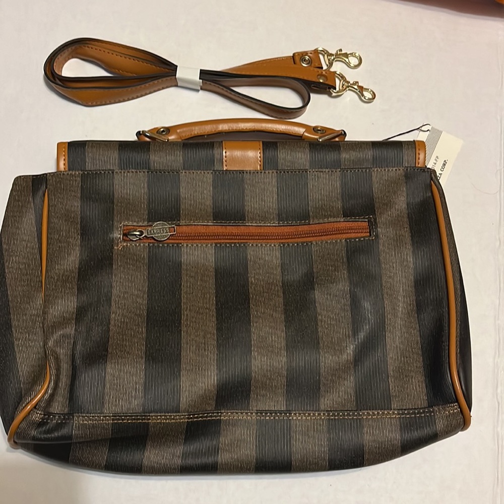 Bag - Picture 5 of 5